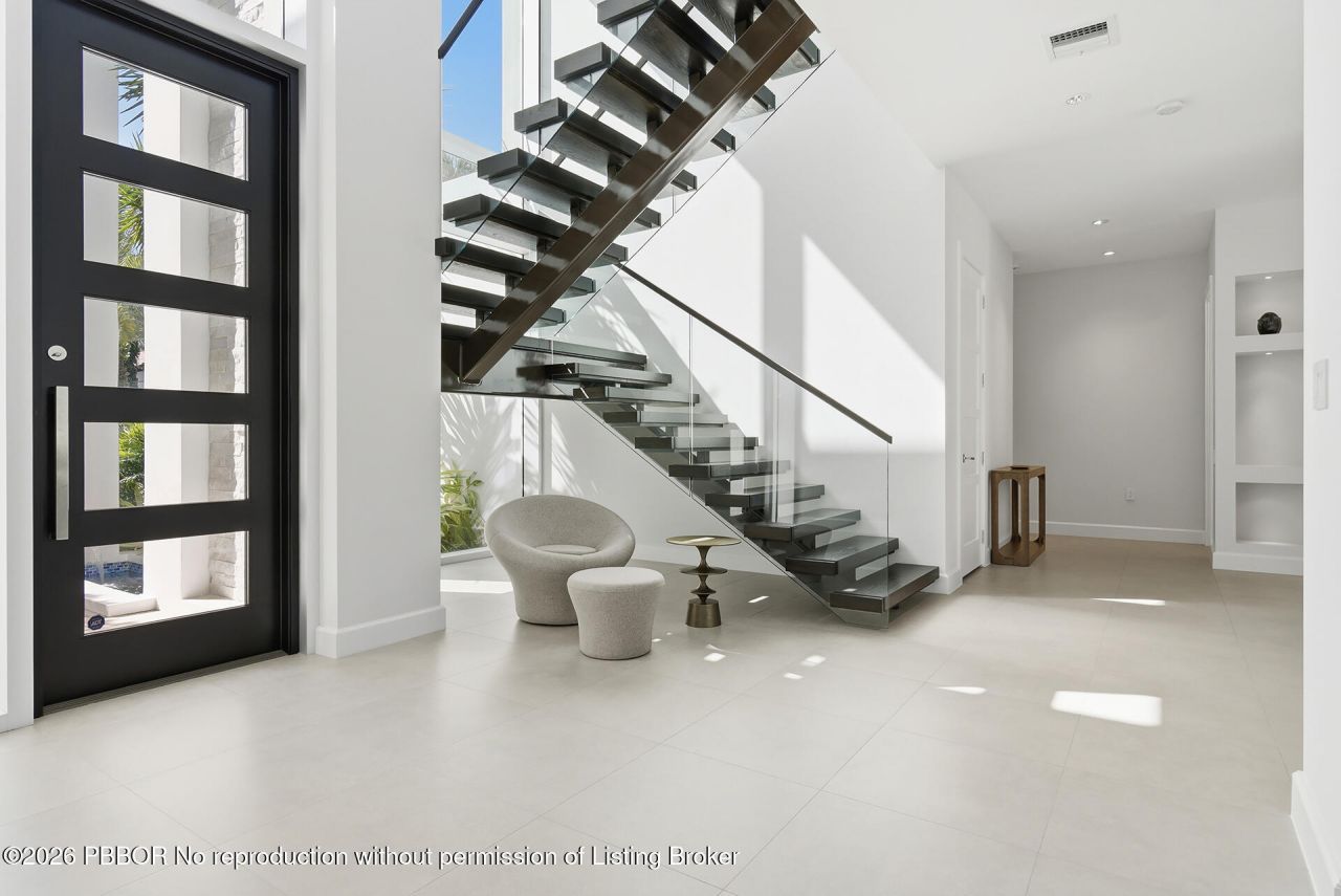 125 Churchill Road, West Palm Beach, FL 33405 Photo