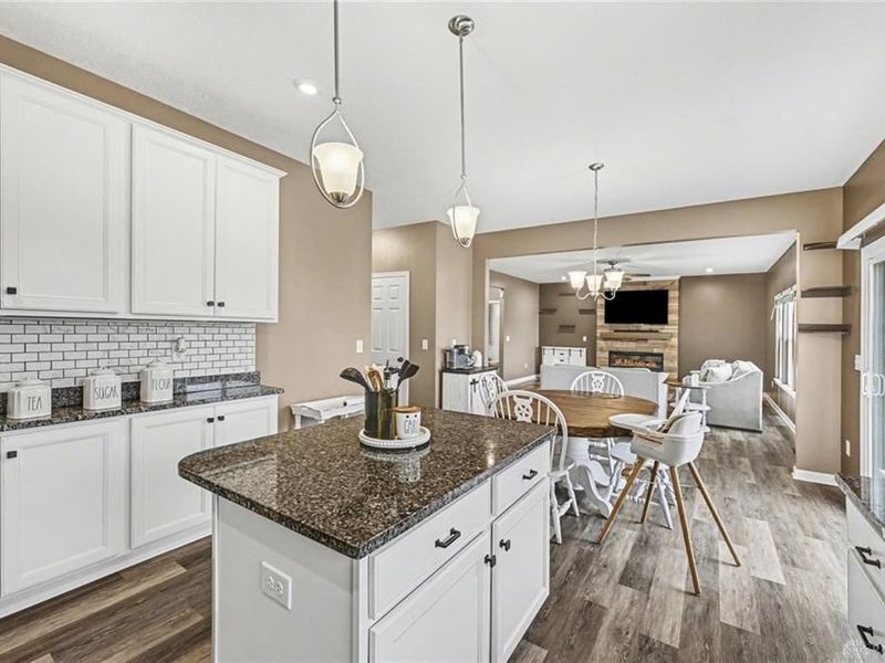 4031 Red Bud Way, Tipp City, OH 45371 Photo 11