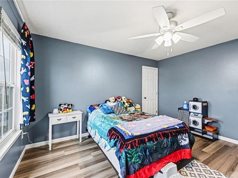 4031 Red Bud Way, Tipp City, OH 45371 Photo 16