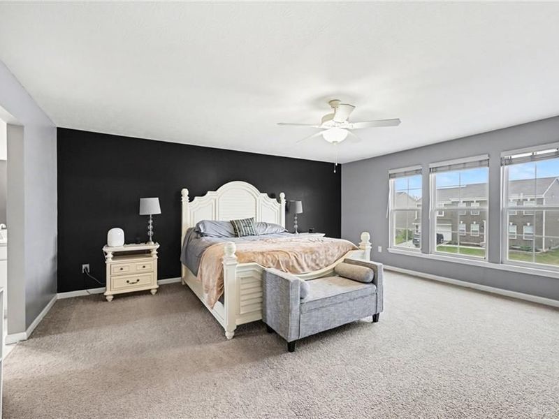 4031 Red Bud Way, Tipp City, OH 45371 Photo 17