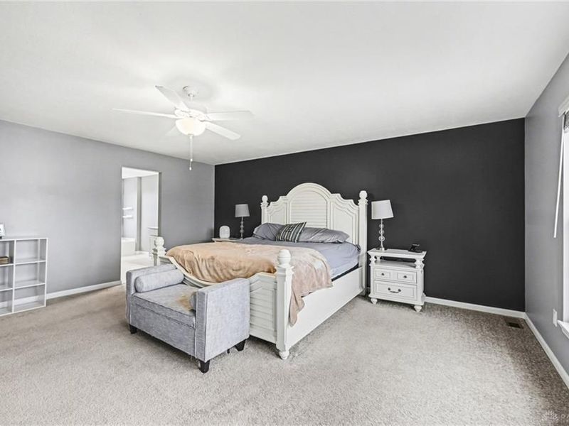 4031 Red Bud Way, Tipp City, OH 45371 Photo 18