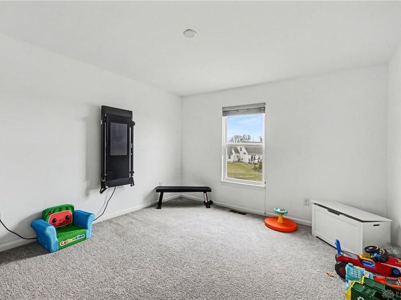 4031 Red Bud Way, Tipp City, OH 45371 Photo 20