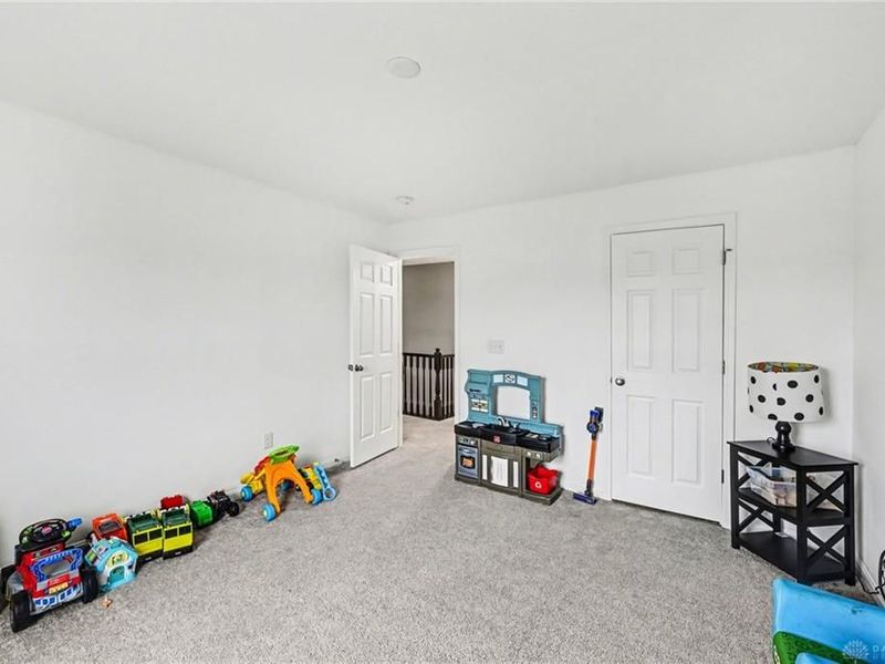 4031 Red Bud Way, Tipp City, OH 45371 Photo 21