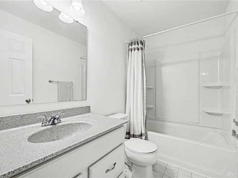 4031 Red Bud Way, Tipp City, OH 45371 Photo 22