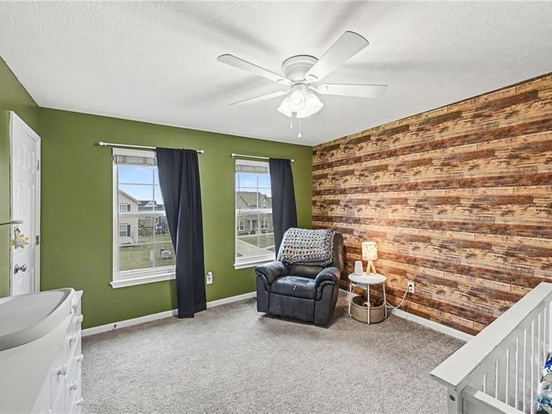 4031 Red Bud Way, Tipp City, OH 45371 Photo 23