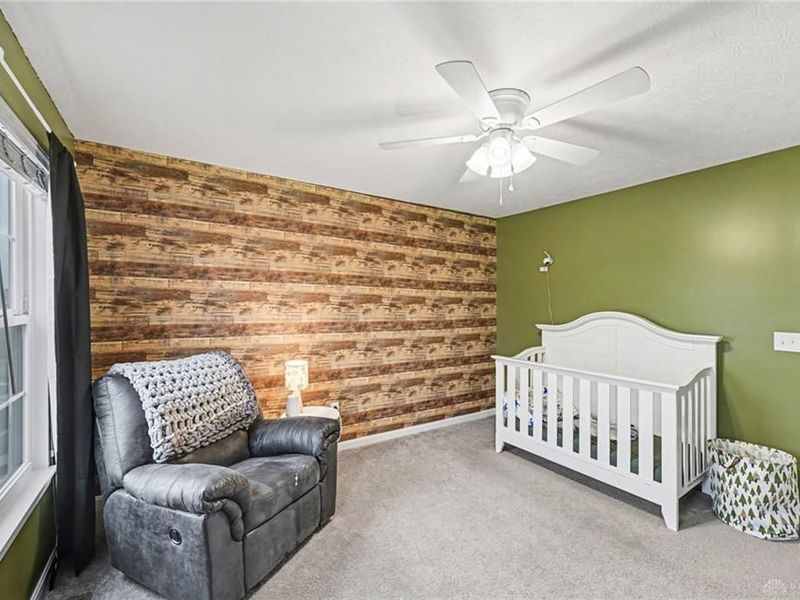 4031 Red Bud Way, Tipp City, OH 45371 Photo 24