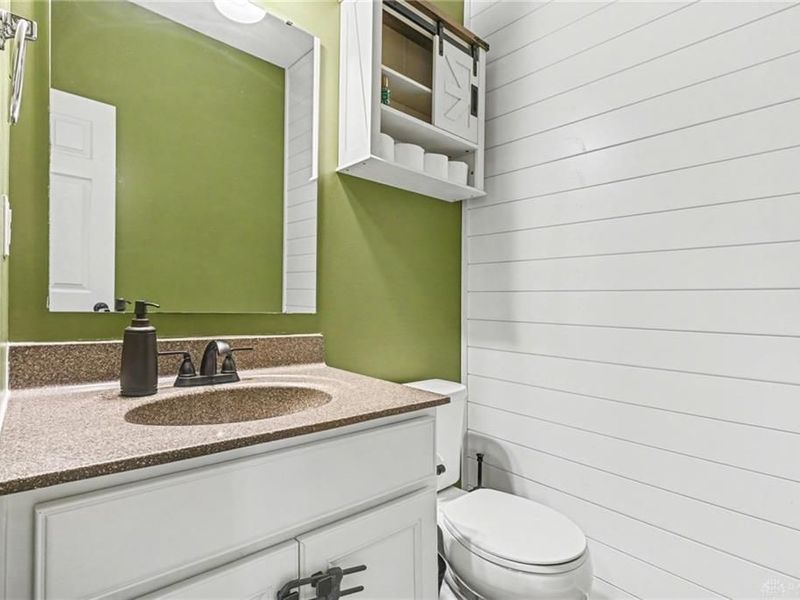 4031 Red Bud Way, Tipp City, OH 45371 Photo 25