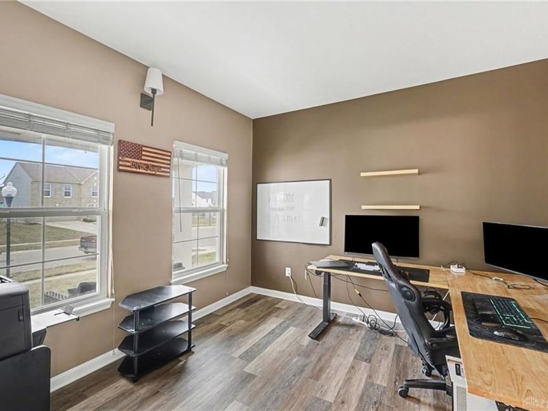 4031 Red Bud Way, Tipp City, OH 45371 Photo 26