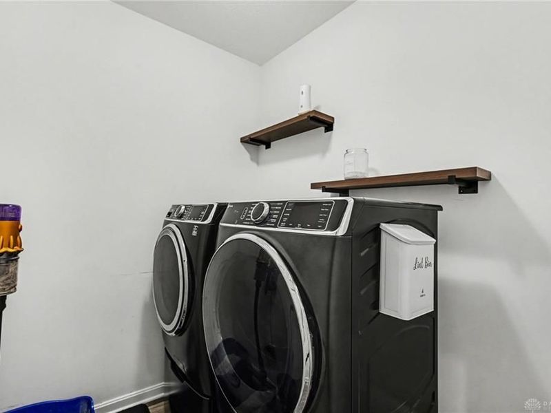 4031 Red Bud Way, Tipp City, OH 45371 Photo 27