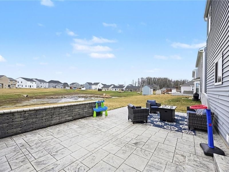 4031 Red Bud Way, Tipp City, OH 45371 Photo 29