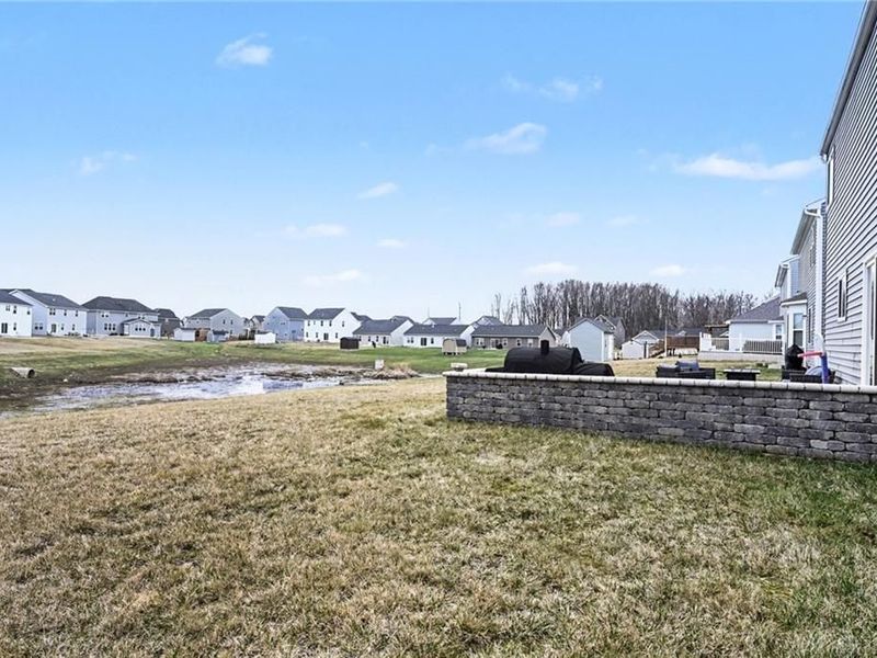 4031 Red Bud Way, Tipp City, OH 45371 Photo 30