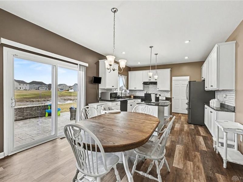 4031 Red Bud Way, Tipp City, OH 45371 Photo 8