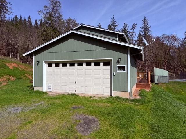 7774 Riverbanks Road, Grants Pass, OR 97527 Main Photo