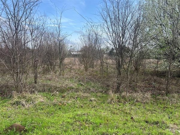 TBD Lakeshore Lane , Point, TX 75472