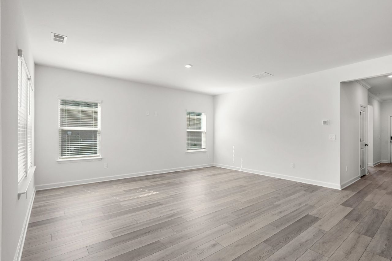 118 Jasmine Dr. Photo 11