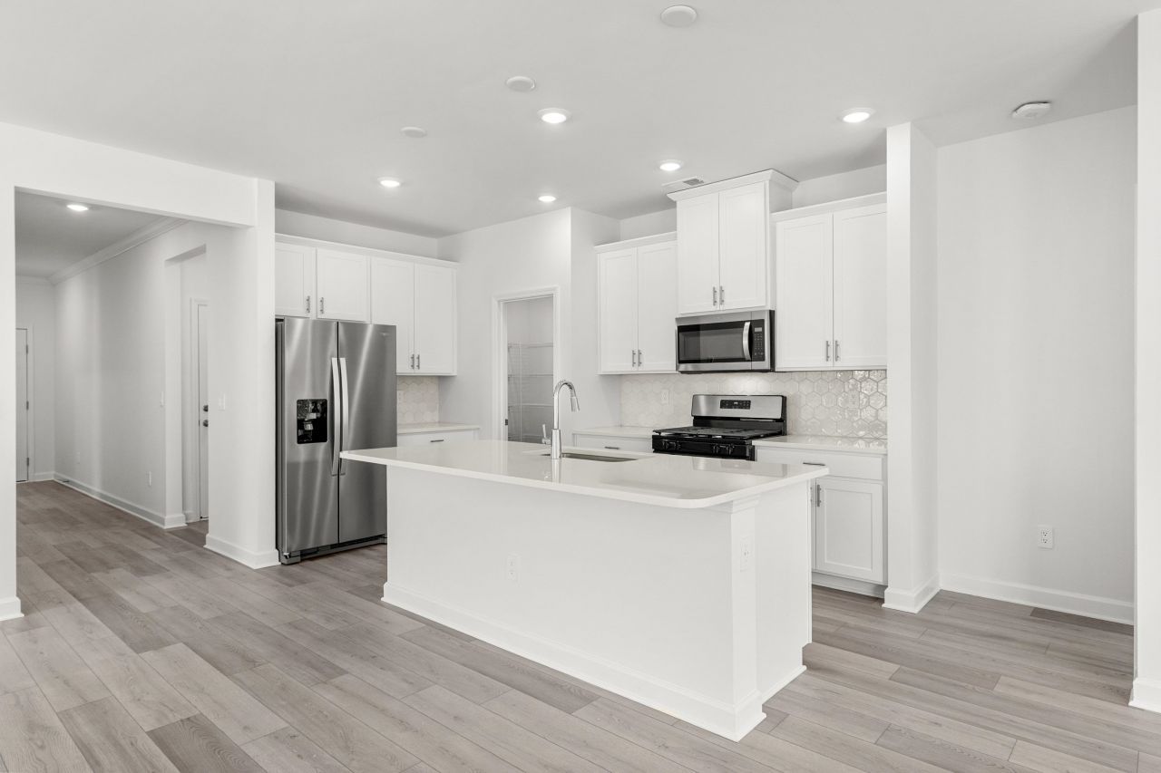 118 Jasmine Dr. Photo 14