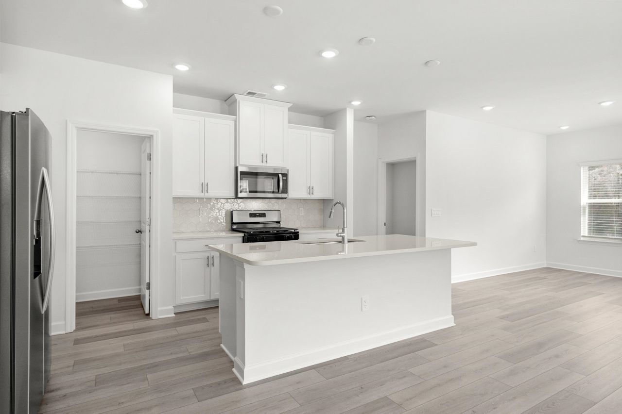 118 Jasmine Dr. Photo 15