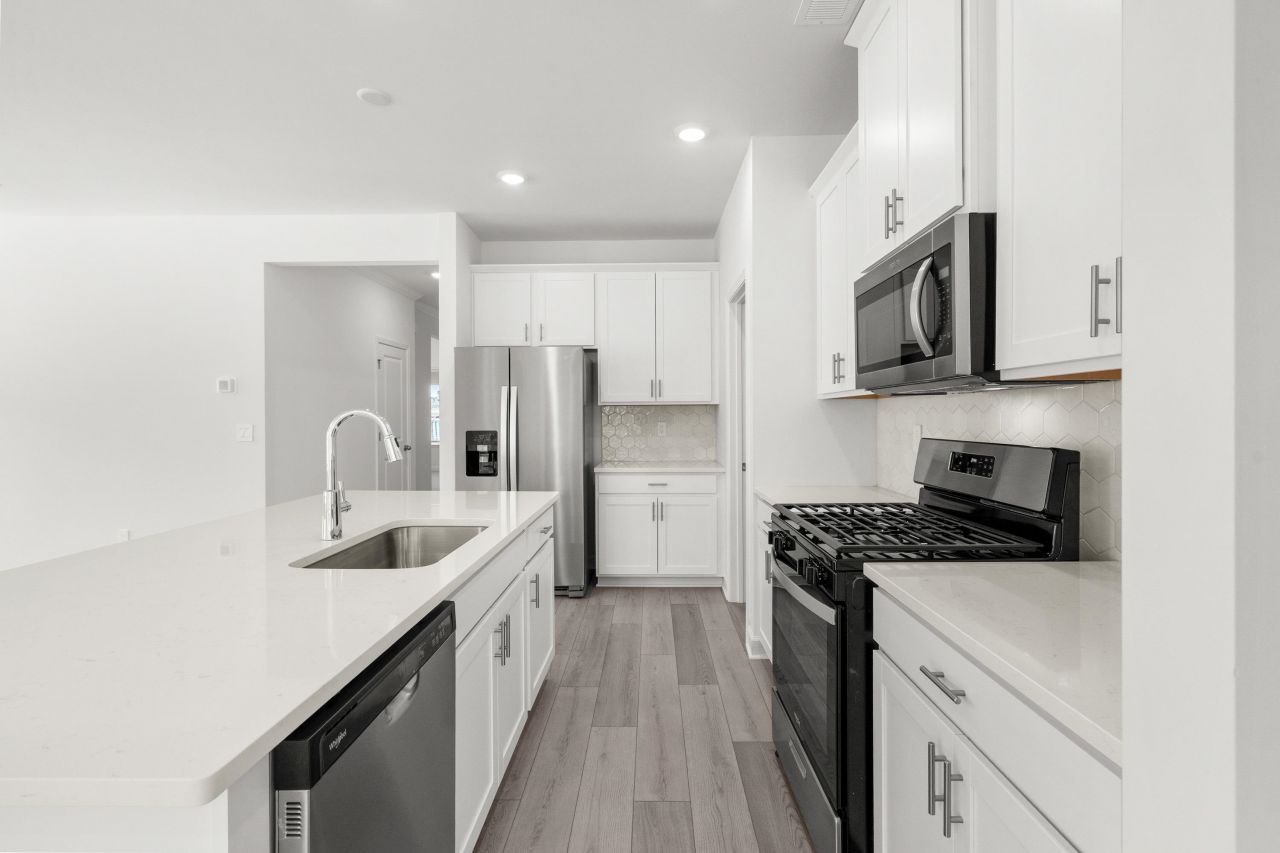 118 Jasmine Dr. Photo 16