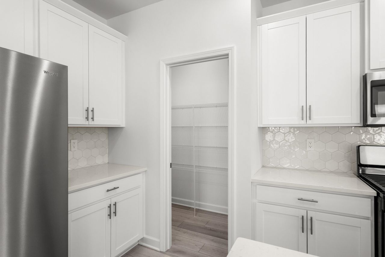 118 Jasmine Dr. Photo 18