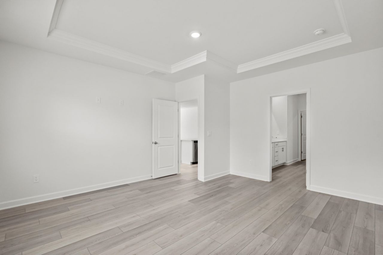 118 Jasmine Dr. Photo 21