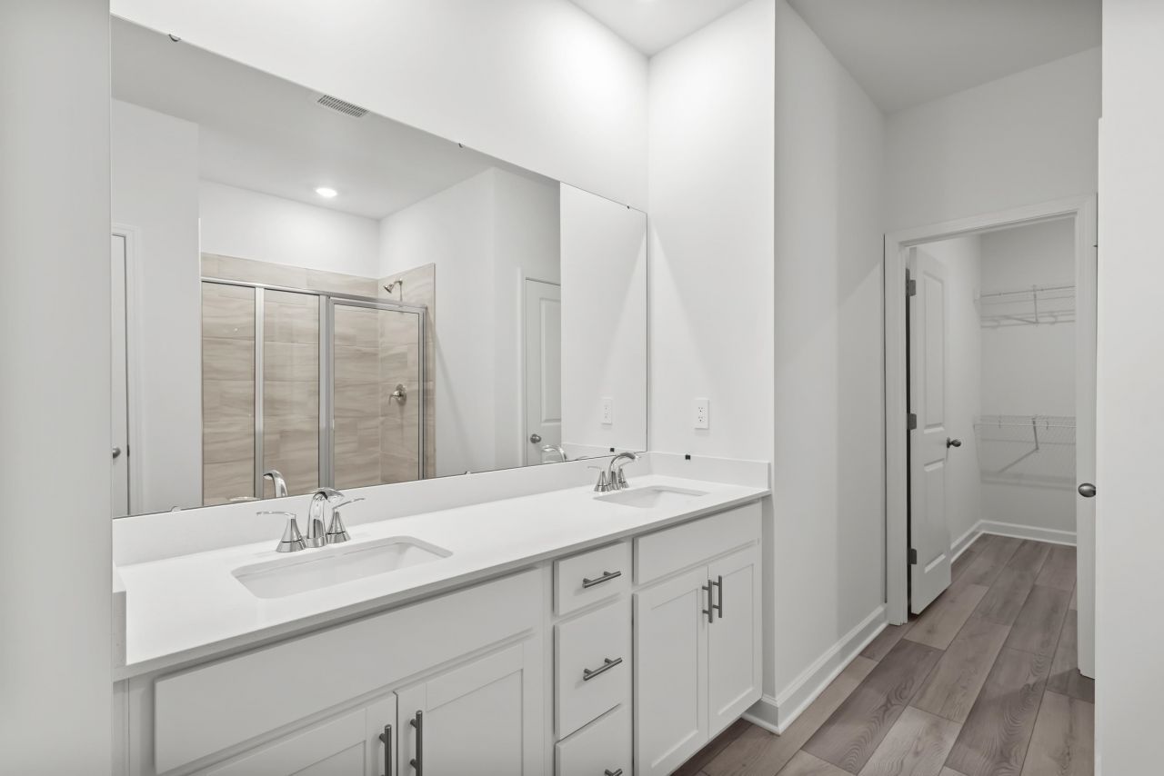 118 Jasmine Dr. Photo 24