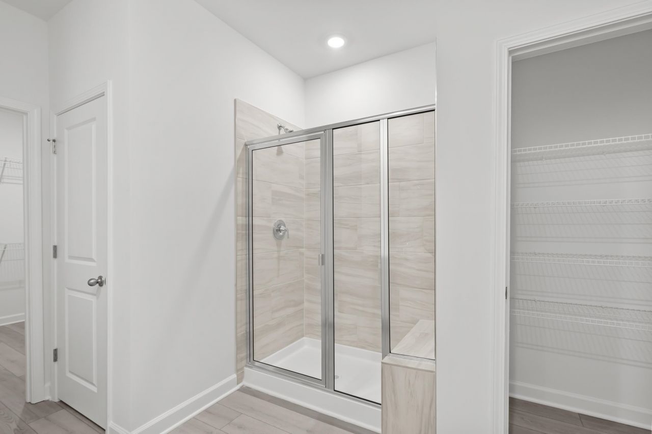 118 Jasmine Dr. Photo 25