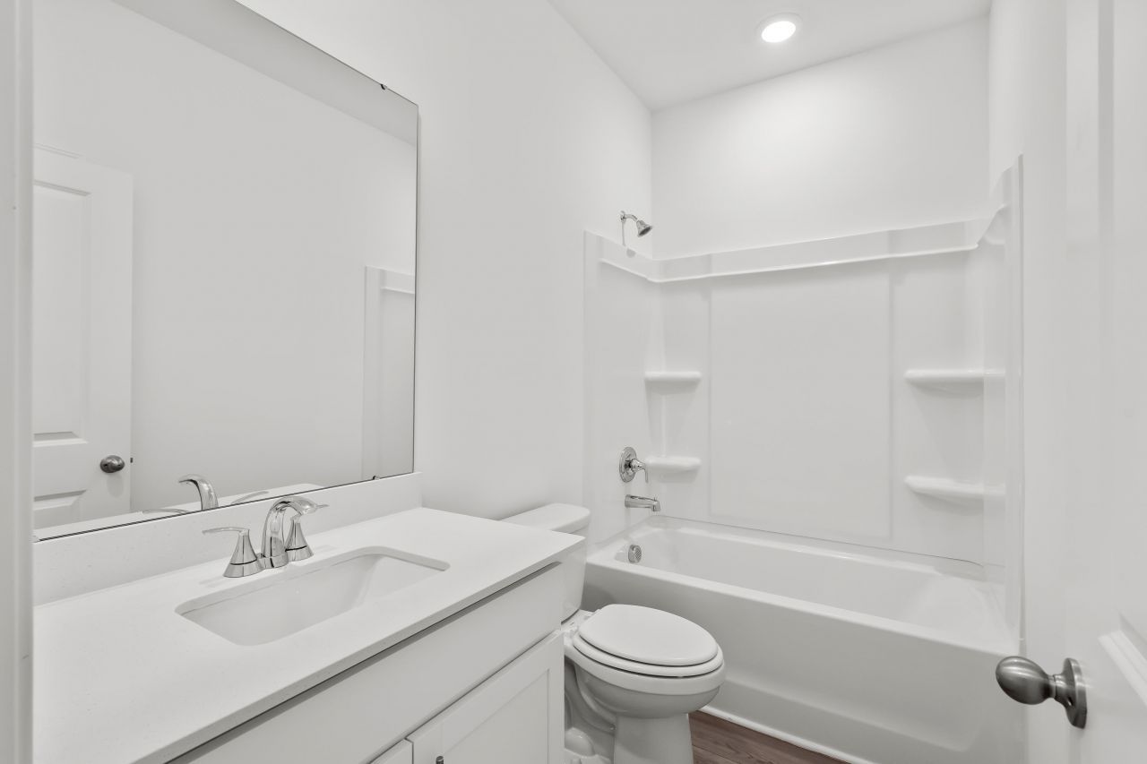 118 Jasmine Dr. Photo 31