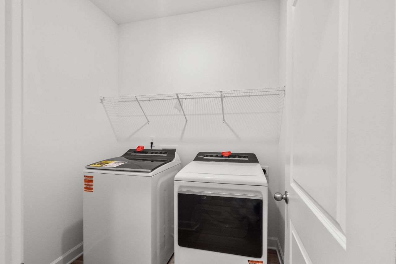 118 Jasmine Dr. Photo 32