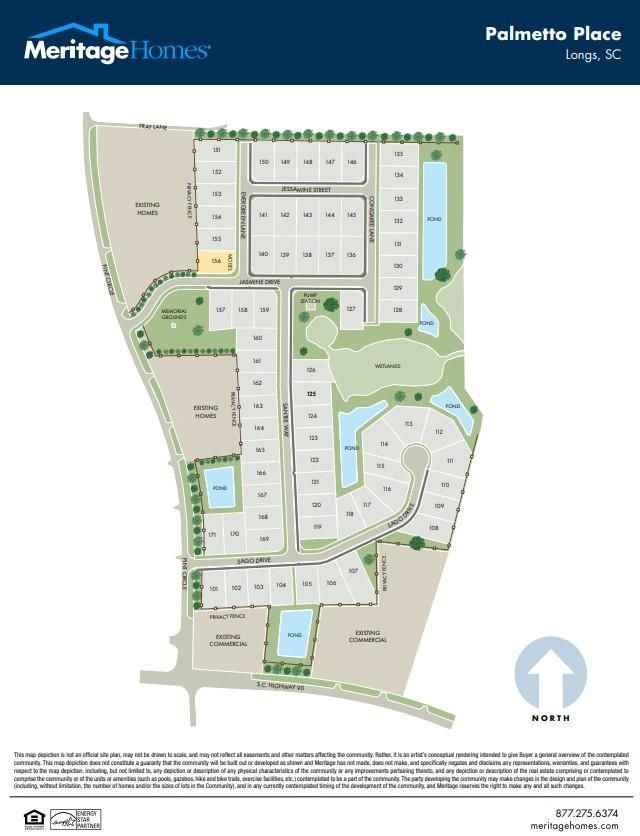 118 Jasmine Dr. Photo 33