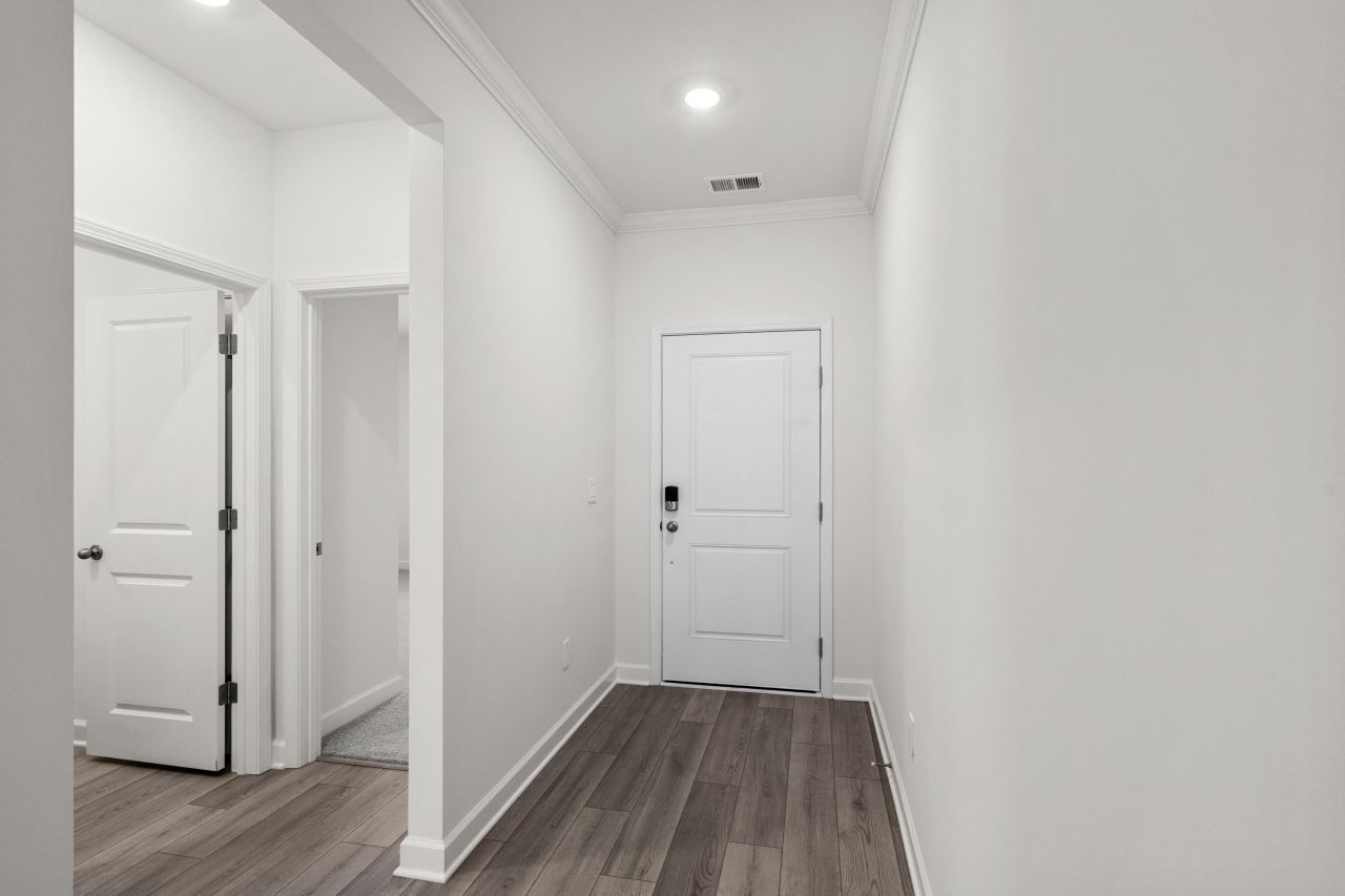 118 Jasmine Dr. Photo 8