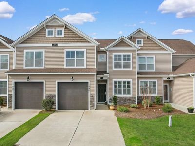 188 Machrie Loop, Unit C, Myrtle Beach, SC 29588