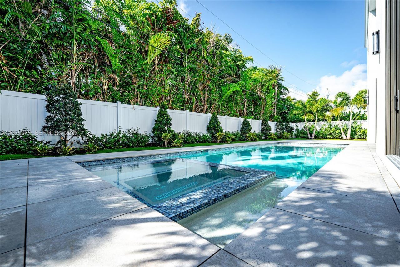 464 NE 6th St, Boca Raton, FL 33432 Photo