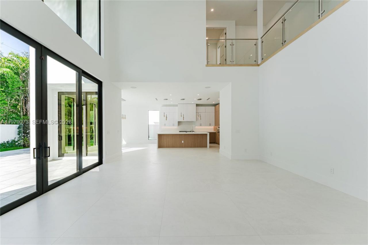 464 NE 6th St, Boca Raton, FL 33432 Photo