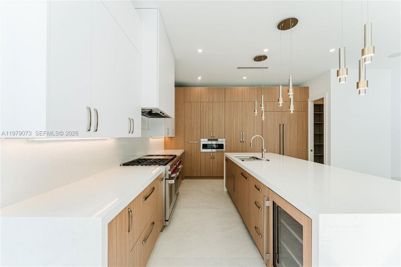 464 NE 6th St, Boca Raton, FL 33432 Photo