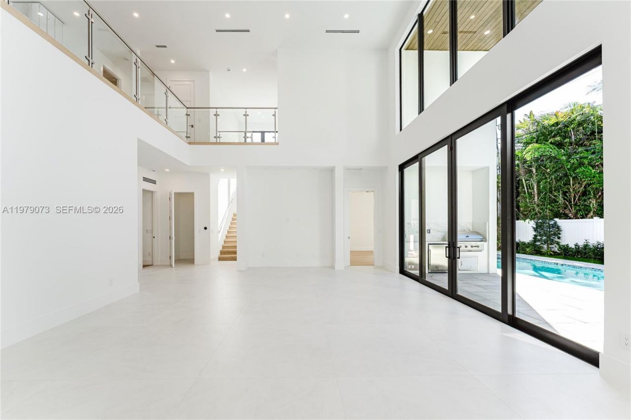 464 NE 6th St, Boca Raton, FL 33432 Photo