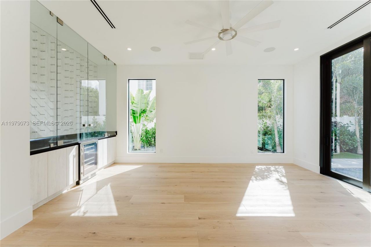 464 NE 6th St, Boca Raton, FL 33432 Photo