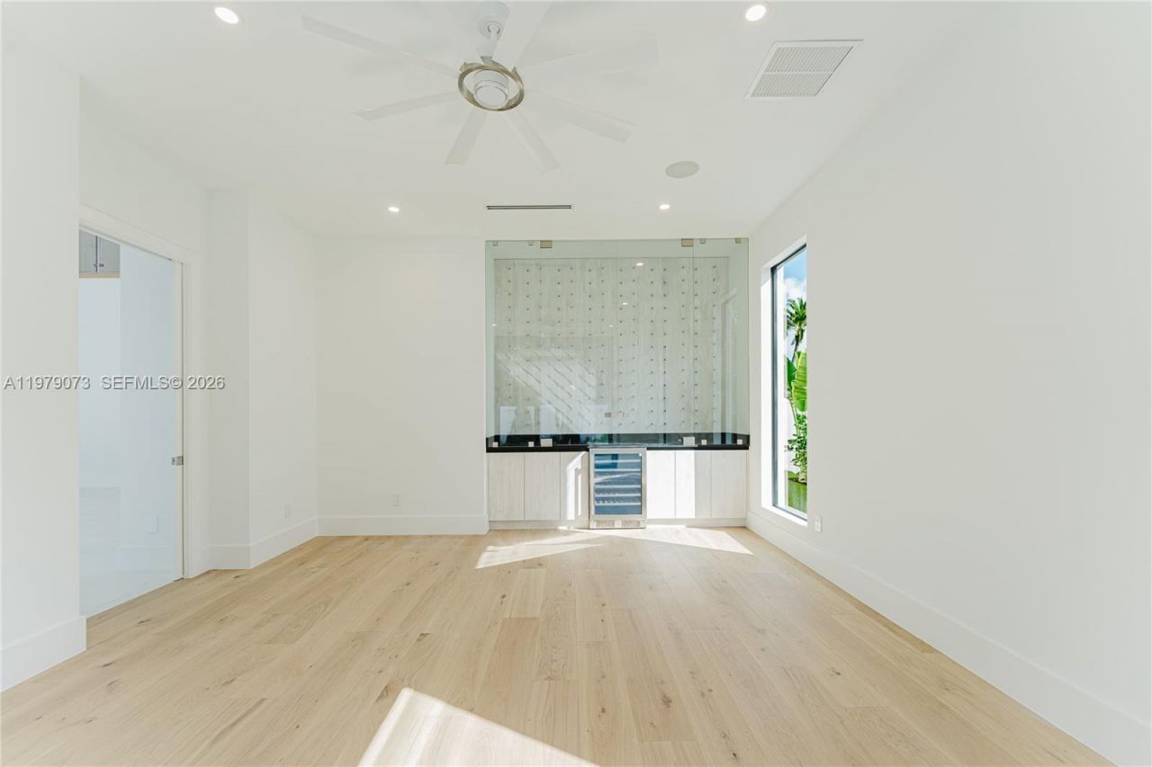 464 NE 6th St, Boca Raton, FL 33432 Photo