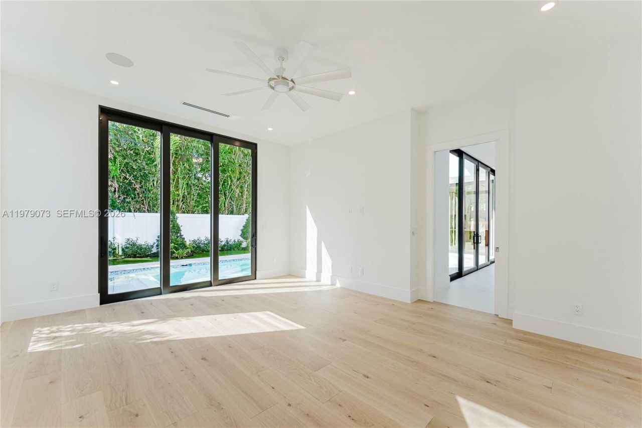 464 NE 6th St, Boca Raton, FL 33432 Photo