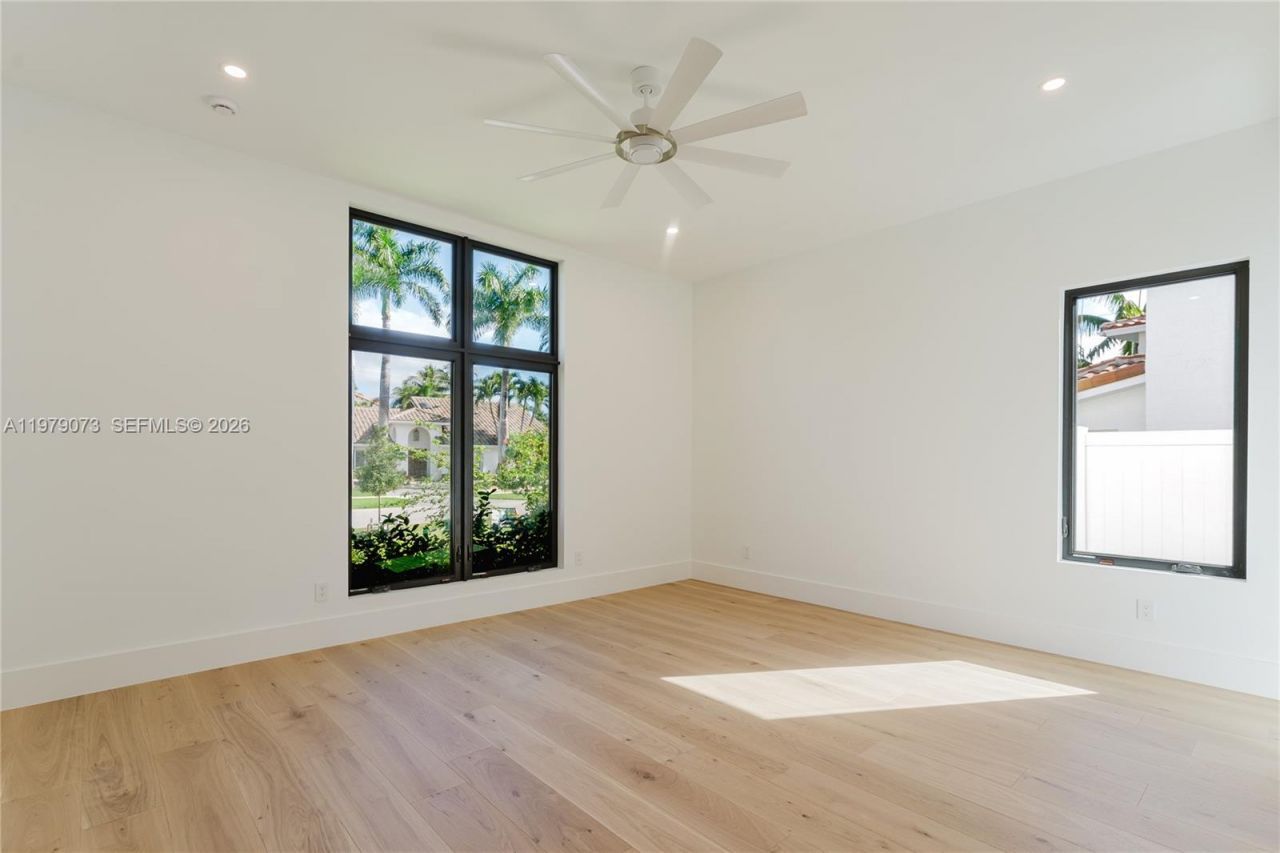 464 NE 6th St, Boca Raton, FL 33432 Photo