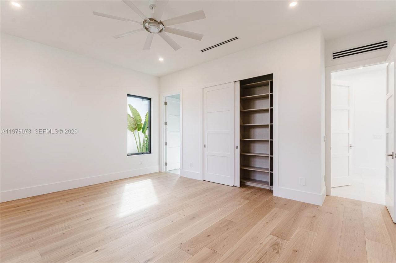 464 NE 6th St, Boca Raton, FL 33432 Photo