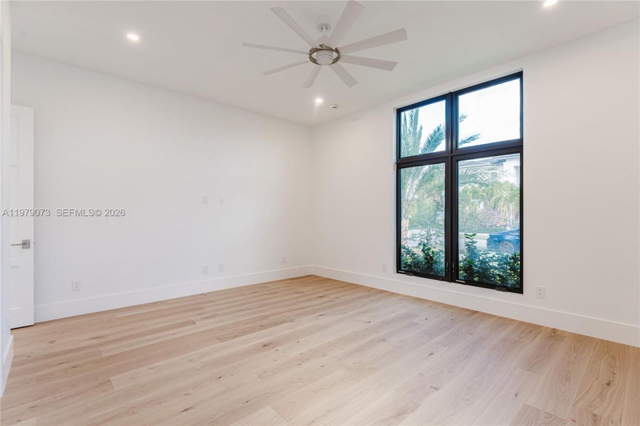 464 NE 6th St, Boca Raton, FL 33432 Photo