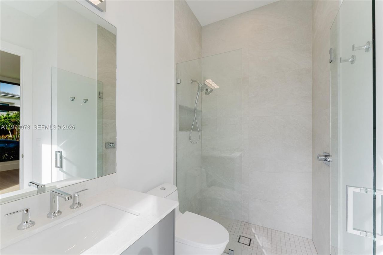 464 NE 6th St, Boca Raton, FL 33432 Photo