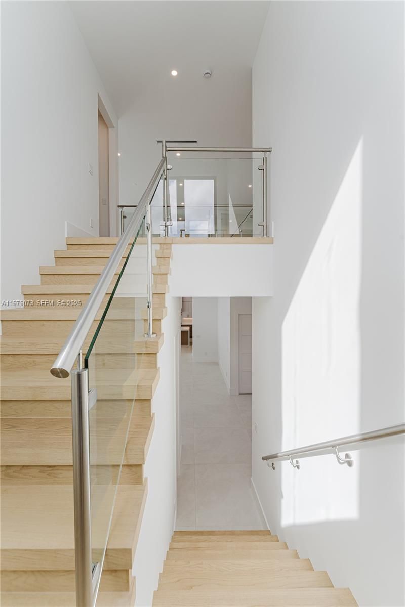 464 NE 6th St, Boca Raton, FL 33432 Photo