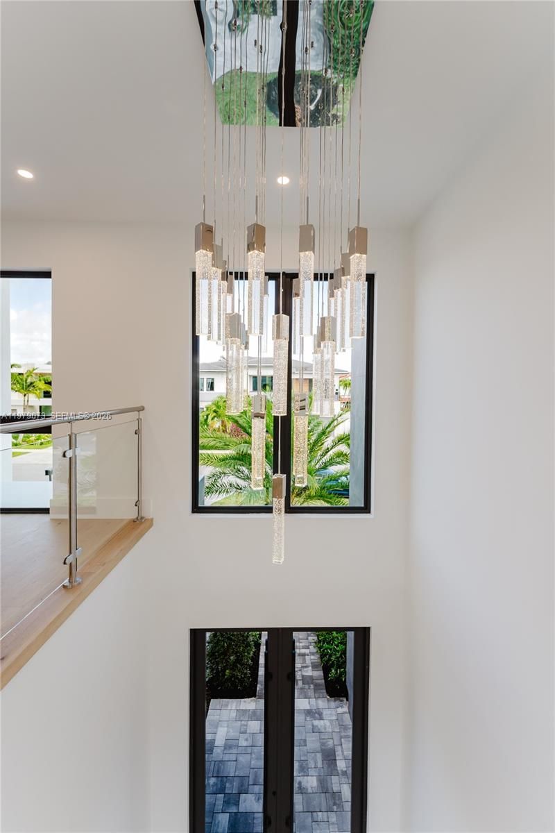 464 NE 6th St, Boca Raton, FL 33432 Photo