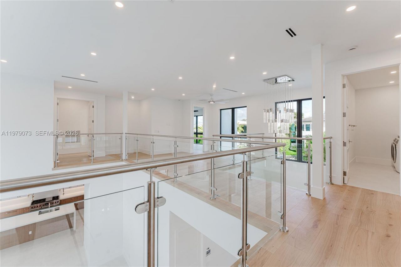 464 NE 6th St, Boca Raton, FL 33432 Photo