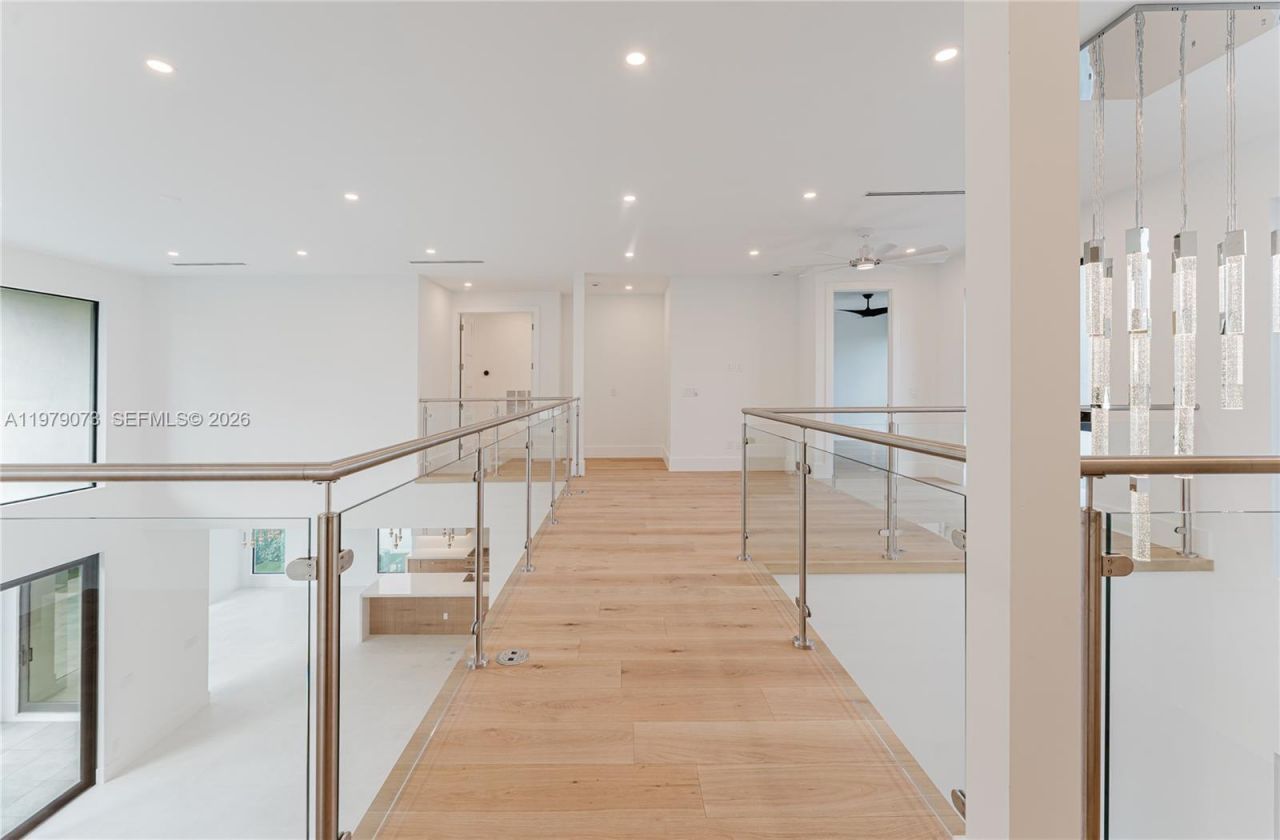 464 NE 6th St, Boca Raton, FL 33432 Photo