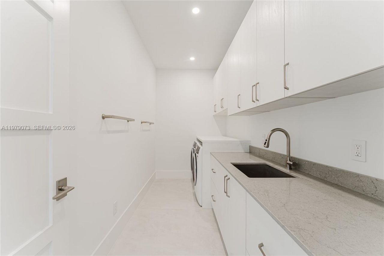 464 NE 6th St, Boca Raton, FL 33432 Photo