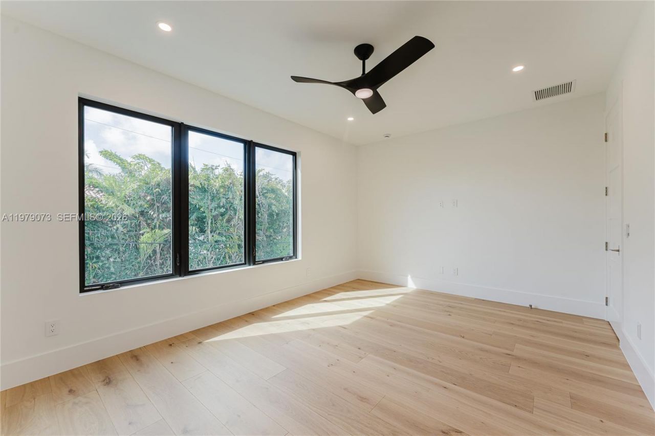 464 NE 6th St, Boca Raton, FL 33432 Photo