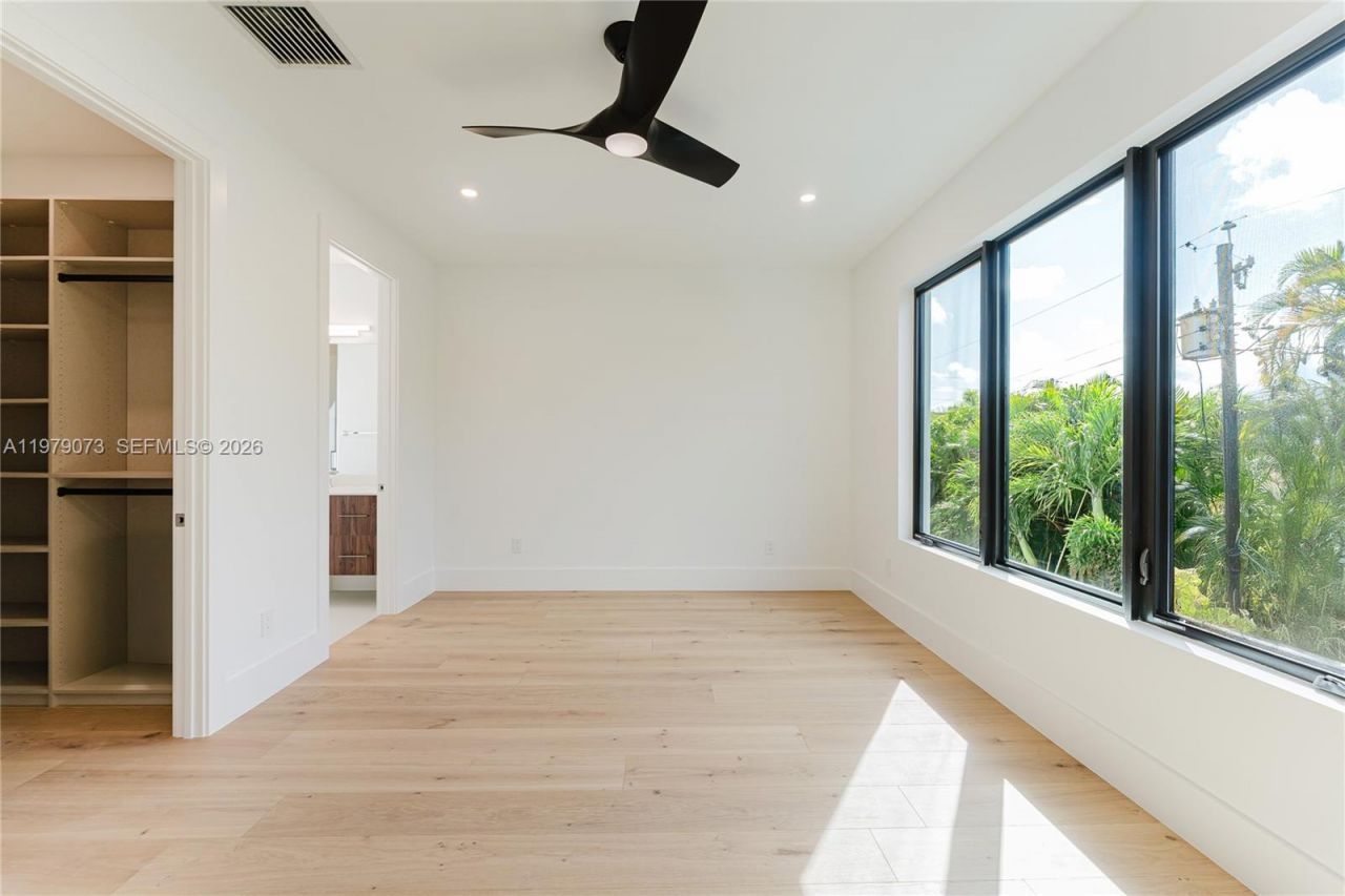 464 NE 6th St, Boca Raton, FL 33432 Photo