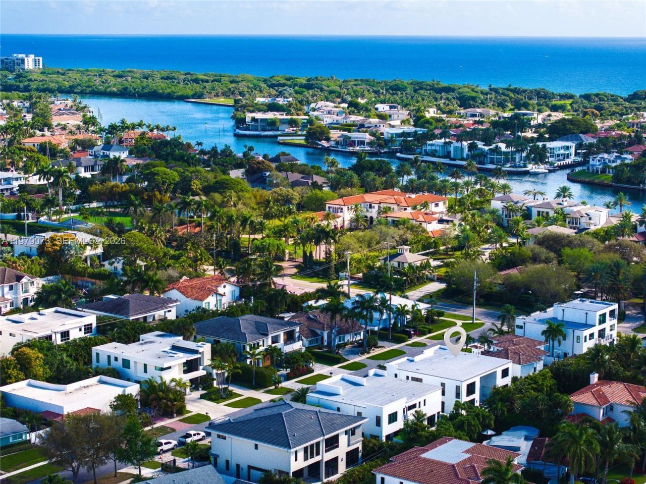 464 NE 6th St, Boca Raton, FL 33432 Photo